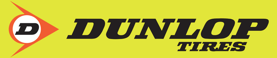 Dunlop Logo