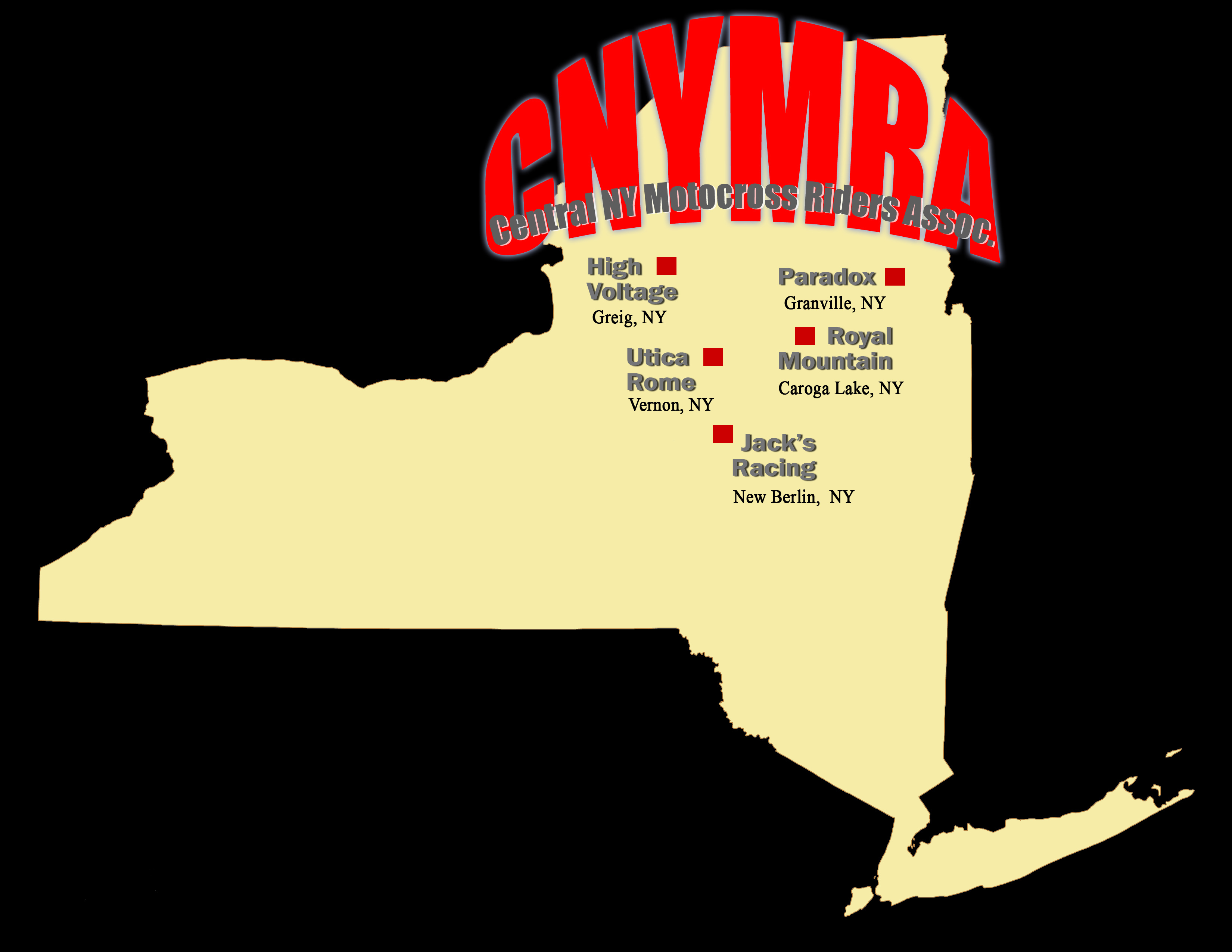 NY