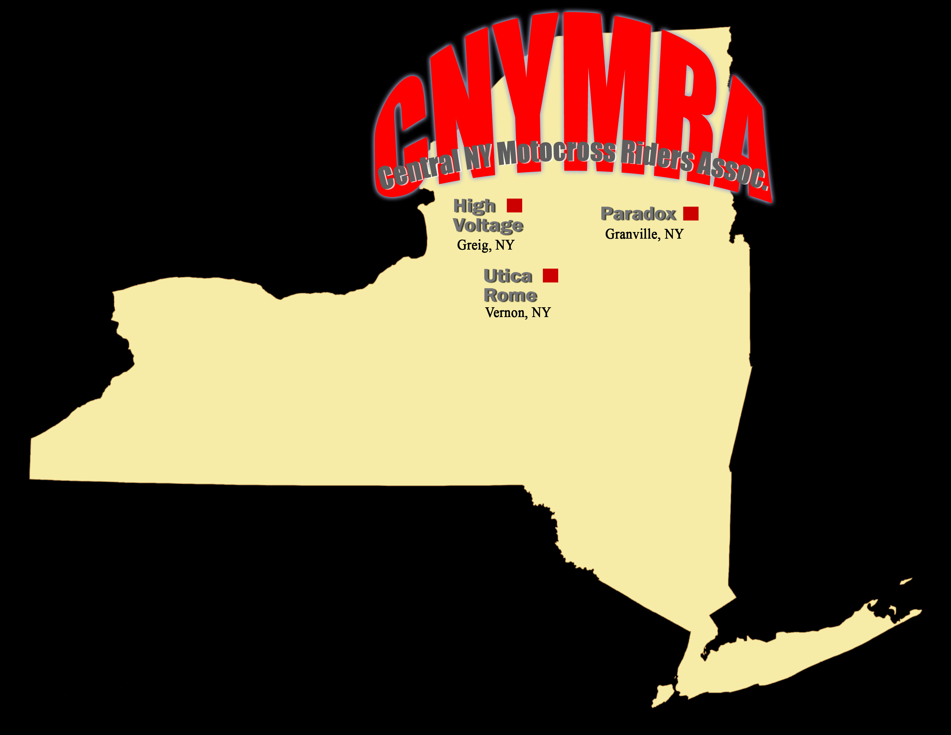NY